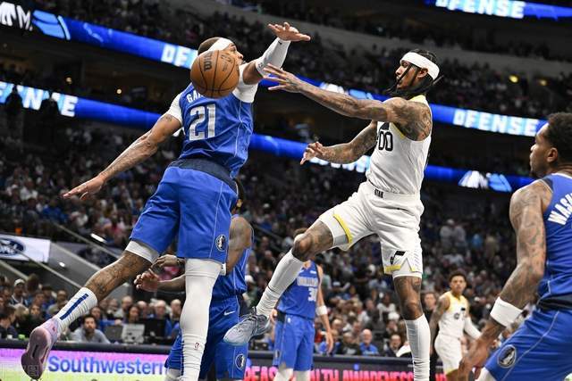 谁将成为NBA的新代表？萧华强调成就才是关键